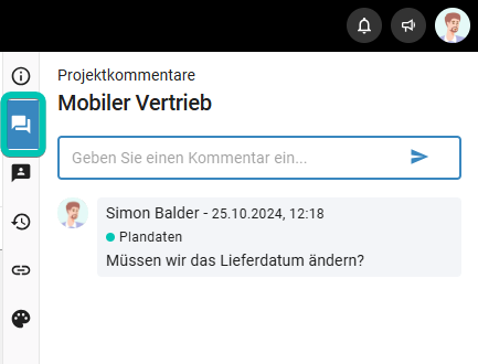 Mobiler Vertrieb.png