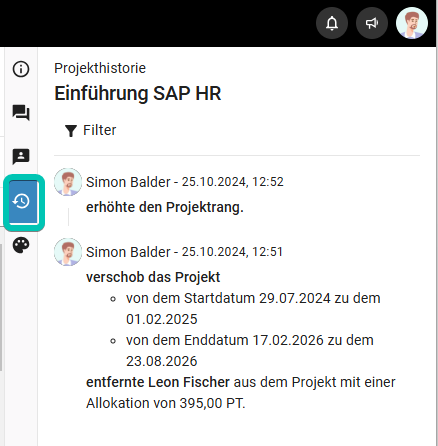 Projekthistorie.png