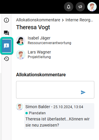 Allokationskommentare.png