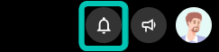 Glocke.png