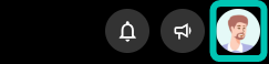 Profilbild.png