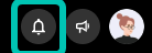 bell only.png