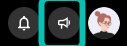 megaphone only.png