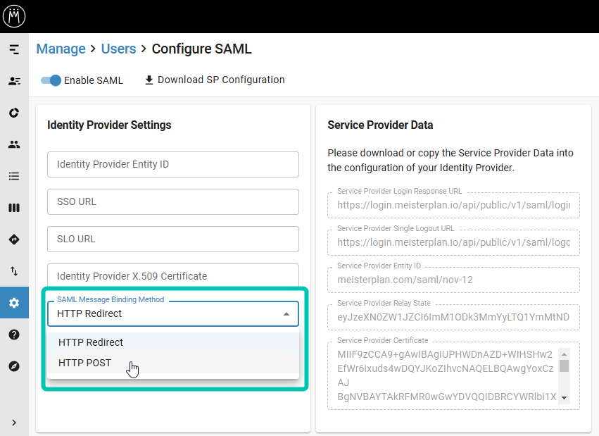 SAML_Message-Binding_en.png