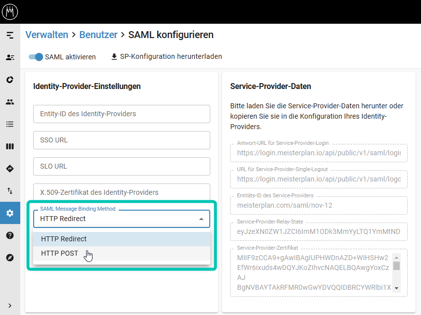 SAML_Message-Binding_de.png