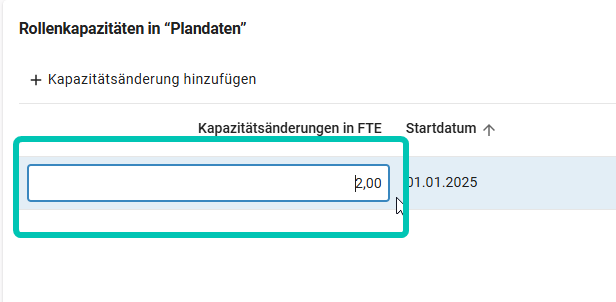 Rollenkapazität.png