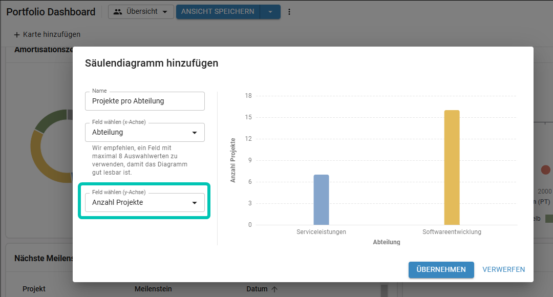 Portfolio-Dashboard_Anzahl-Projekte.png