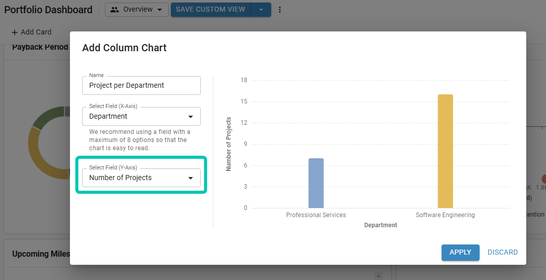 Portfolio-Dashboard_Number-orf-Projects.png