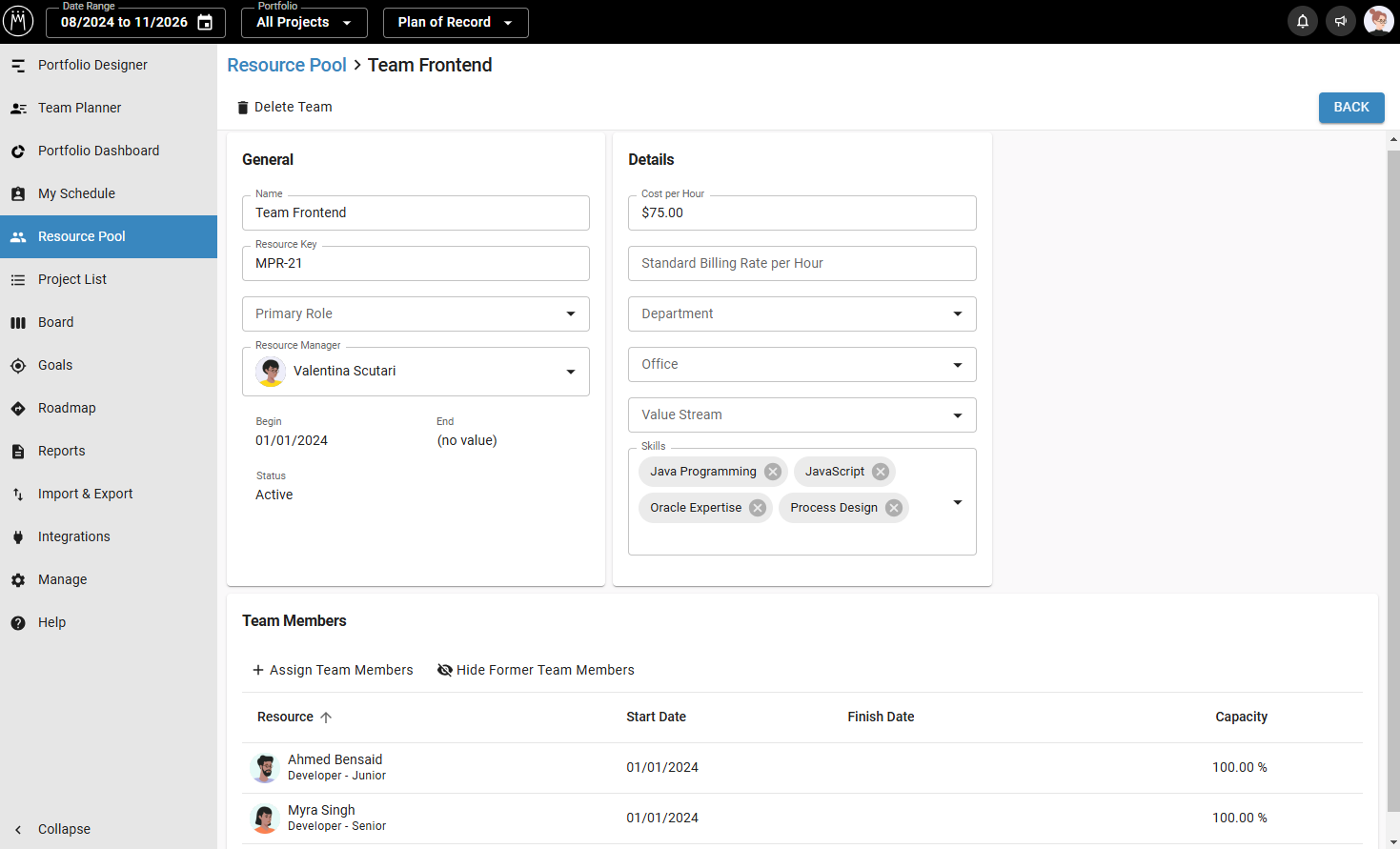 Resource-Pool_Team-Frontend.png