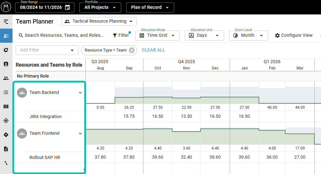Team-Planner_Teams-filtered_turquoise.png