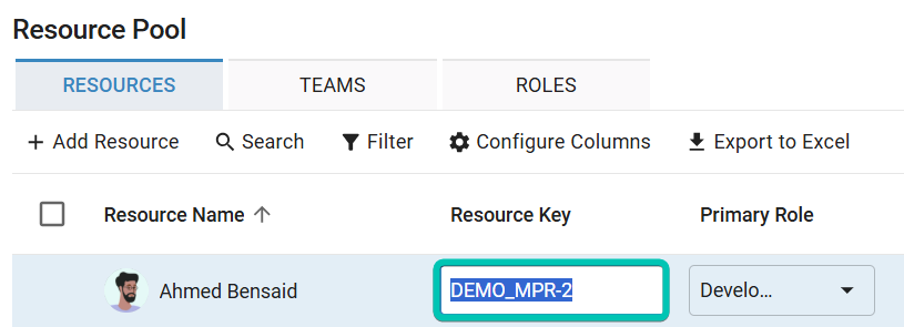 Resources_3.png