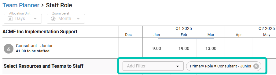 Staff-Role_Filter.png