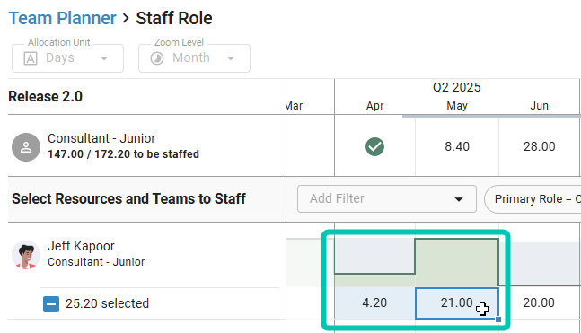 Staff-Role_Select-Cells.png