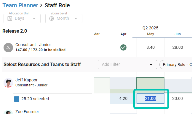 Staff-Role_Edit-Cells.png