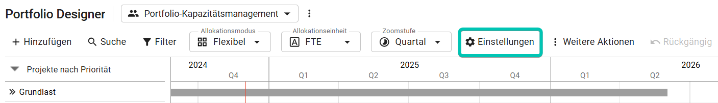 PD_1.png