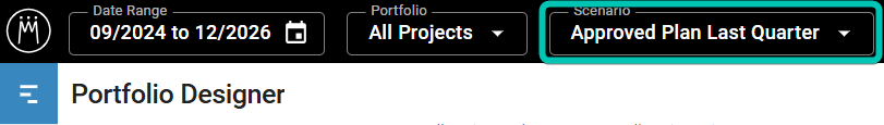 EN2.png