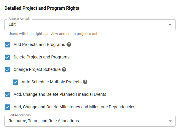User-Groups_Detailed-Project-Program-Rights.png