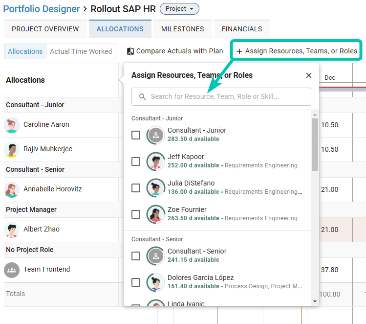 Project-Details_Allocations_Assign.png