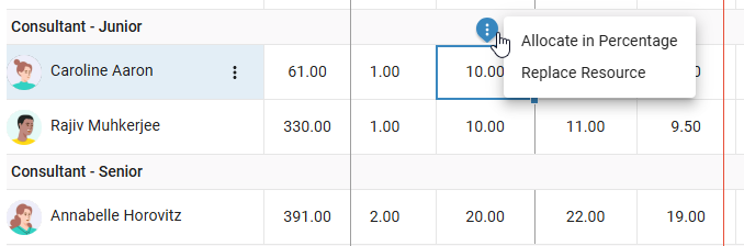 Project-Details_cell-menu.png