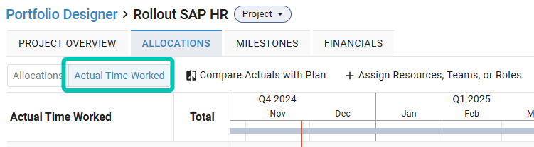 Project-Details_Allocations-Tab_ATW.png
