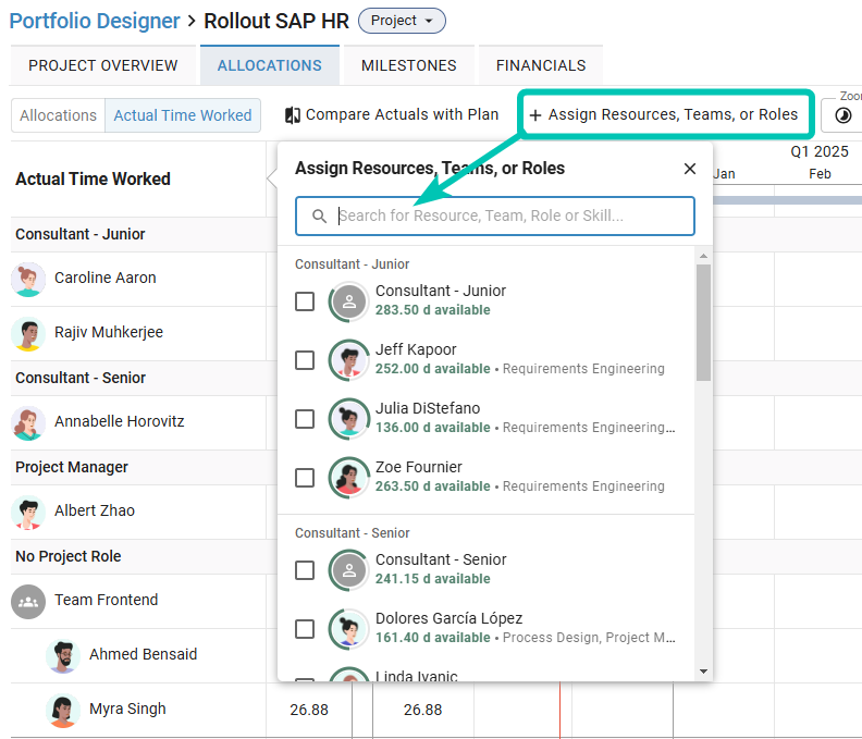 Project-Details_ATW_Assign.png