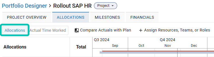 Project-Details_Allocations-Tab_Allocation.png