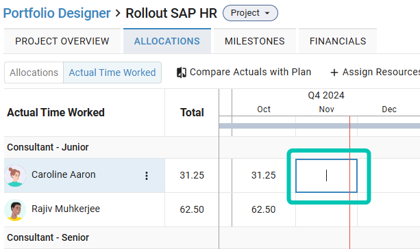 Project-Details_ATW_Add.png