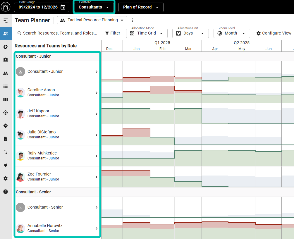 Team-Planner_Resource-Filter.png