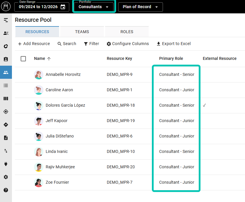 Resource-Pool_Resource-Filter.png