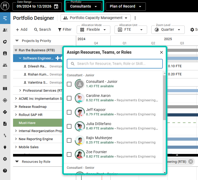 PfD_Assign-Resources_Resource-Filter.png