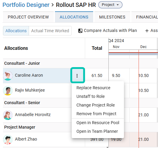 Project-Details_Context-menu-resource.png