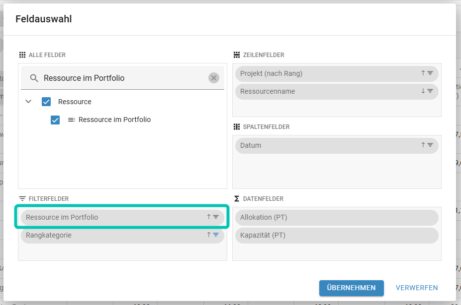 Berichte_Feldauswahl_Ressource-im-Portfolio.png