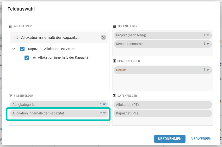 Berichte_Feldauswahl_Allokation-innerhalb-Kapazität.png