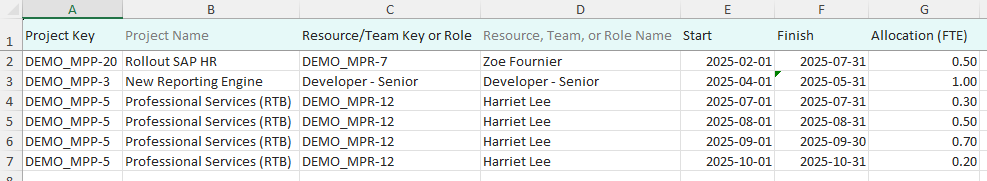 example-allocation-list-import-spreadsheet.png