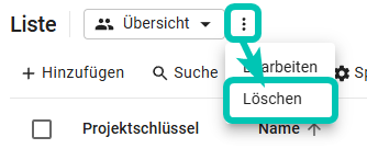 Benutzerdefinierte Ansichten6.png