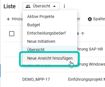 Benutzerdefinierte Ansichten1.png