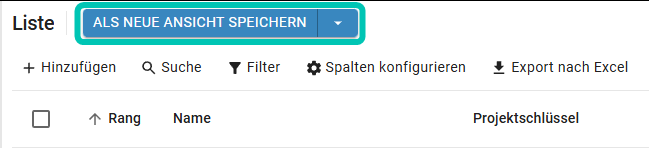 Benutzerdefinierte Ansichten2.png