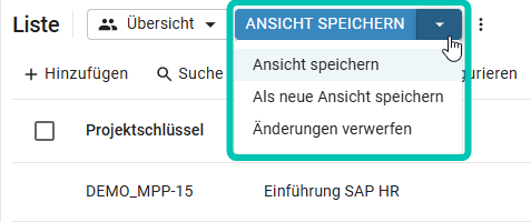 Benutzerdefinierte Ansichten4.png
