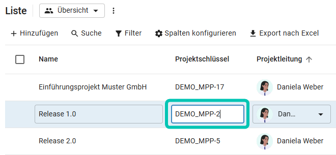 Projektschlüssel2.png