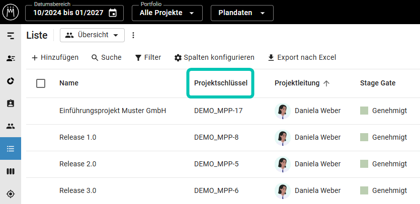 Projektschlüssel1.png