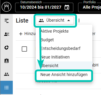 4-Configure-Additional-Settings2.png