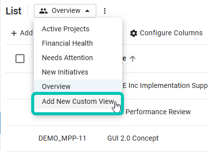 Customviews1.png
