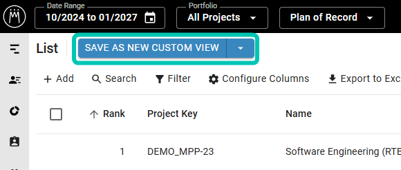 Customviews2.png