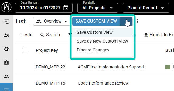 Customviews3.png