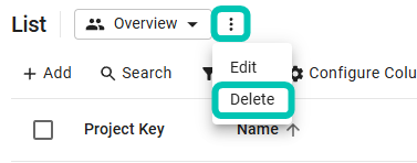 Customviews5.png