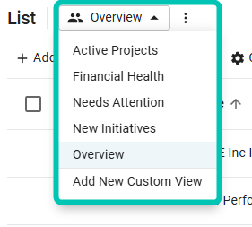 Customviews4.png