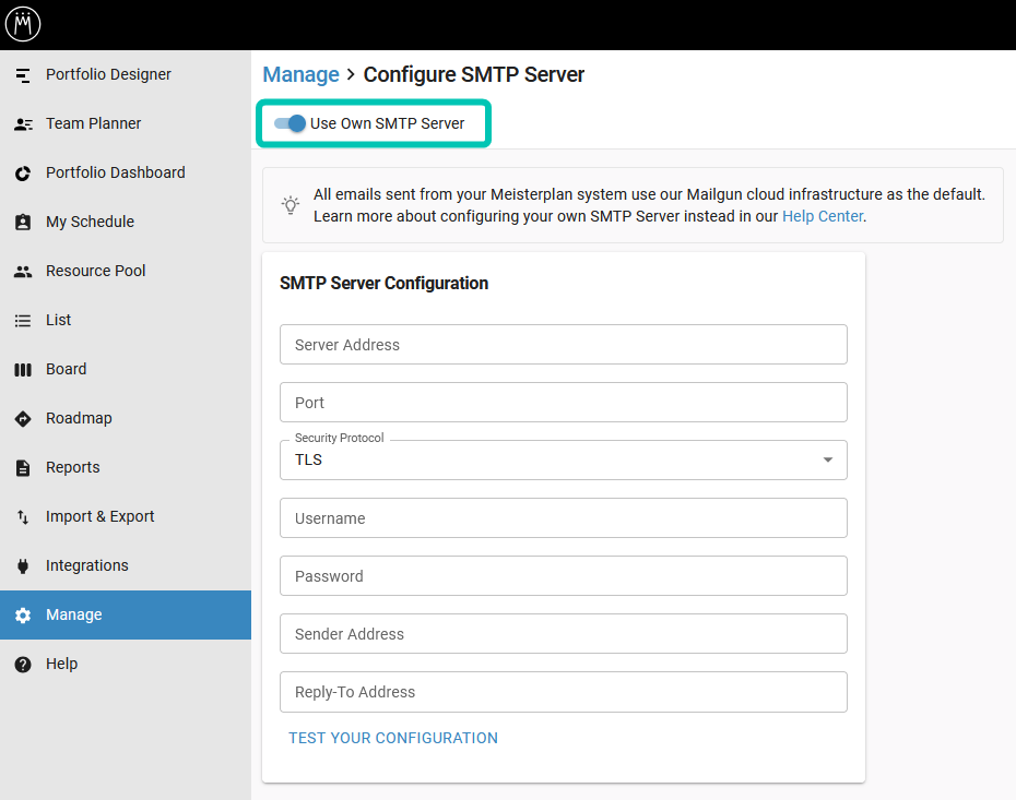 Manage_SMTP-Server_Configure-own.png