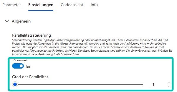 Power-Automate_Parallelitätssteuerung.png