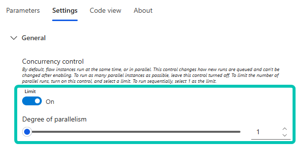 Power-Automate_Concurrency-Control.png