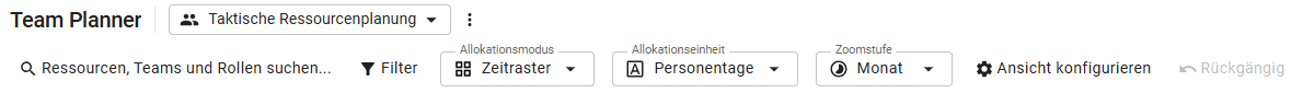 TPT_Toolbar_de.png